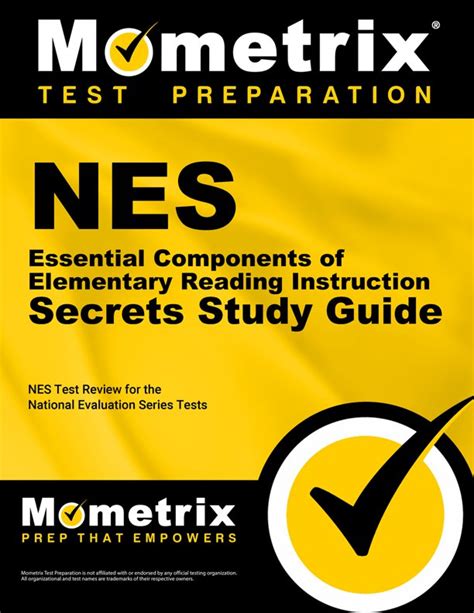 is the nes writing test hard|How To Prepare For (And Pass) The NES Test .